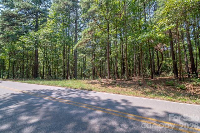 5316 Rehobeth Road, Waxhaw, NC 28173