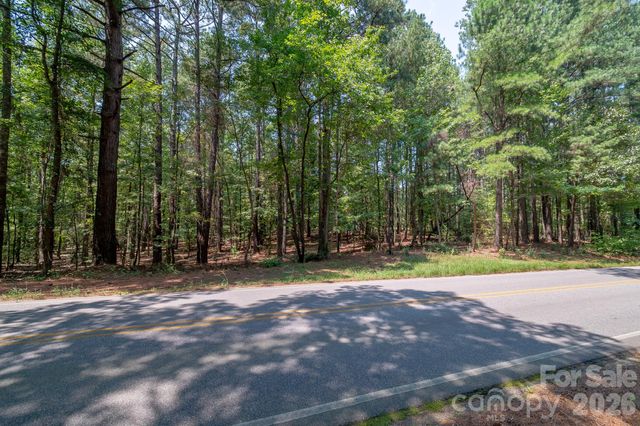 5316 Rehobeth Road, Waxhaw, NC 28173
