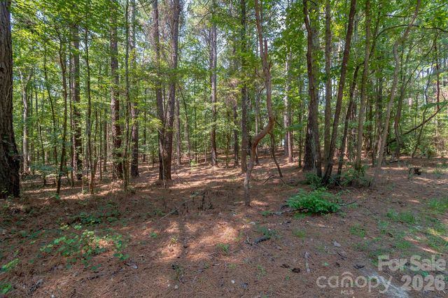 5316 Rehobeth Road, Waxhaw, NC 28173
