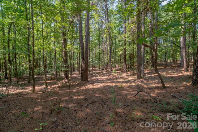 5316 Rehobeth Road, Waxhaw, NC 28173