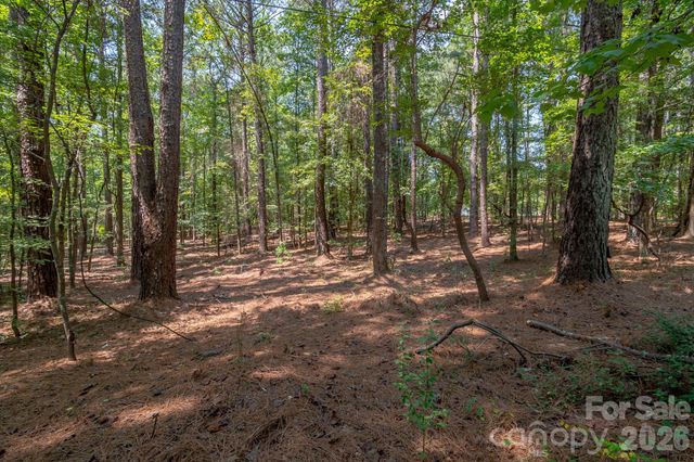 5316 Rehobeth Road, Waxhaw, NC 28173