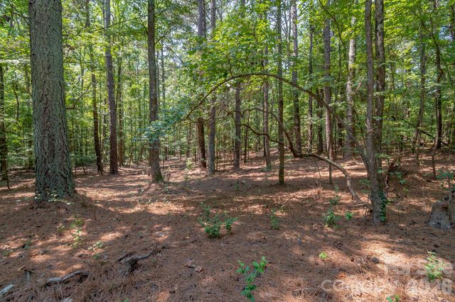 5316 Rehobeth Road, Waxhaw, NC 28173
