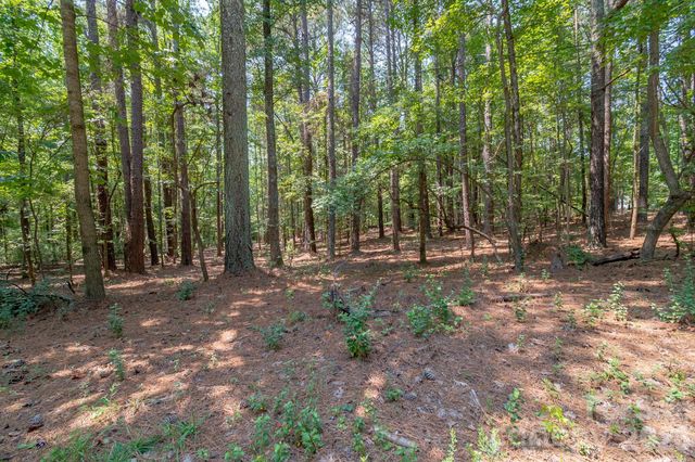 5316 Rehobeth Road, Waxhaw, NC 28173