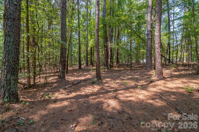5316 Rehobeth Road, Waxhaw, NC 28173