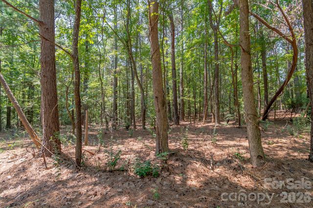 5316 Rehobeth Road, Waxhaw, NC 28173