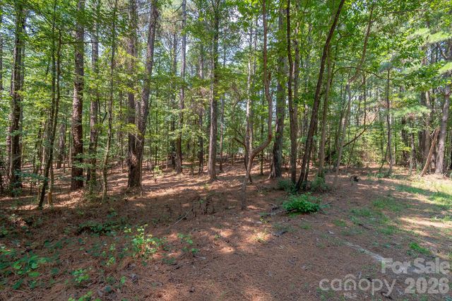 5316 Rehobeth Road, Waxhaw, NC 28173