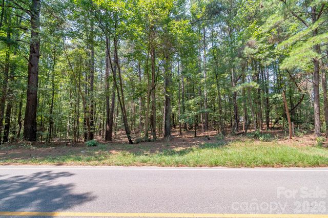 5316 Rehobeth Road, Waxhaw, NC 28173