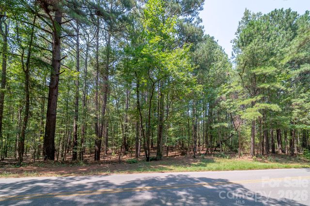 5316 Rehobeth Road, Waxhaw, NC 28173