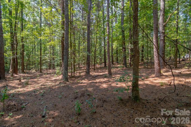 5316 Rehobeth Road, Waxhaw, NC 28173
