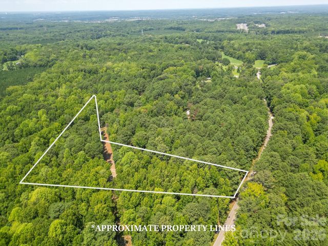 5316 Rehobeth Road, Waxhaw, NC 28173