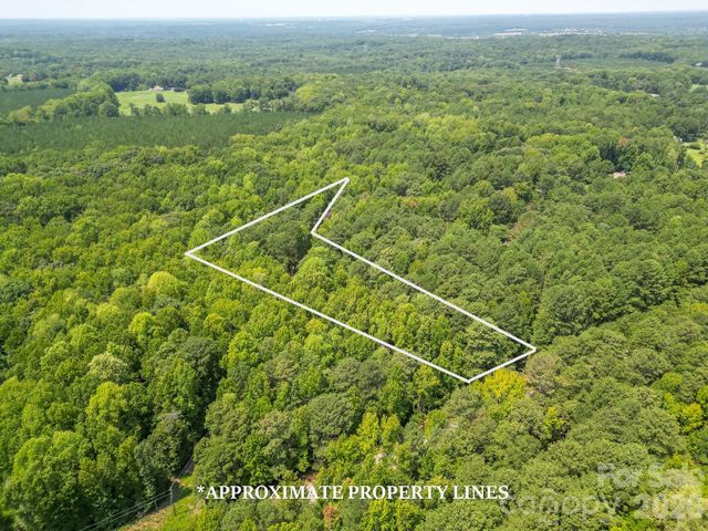 5316 Rehobeth Road, Waxhaw, NC 28173