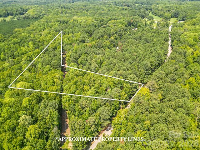 5316 Rehobeth Road, Waxhaw, NC 28173