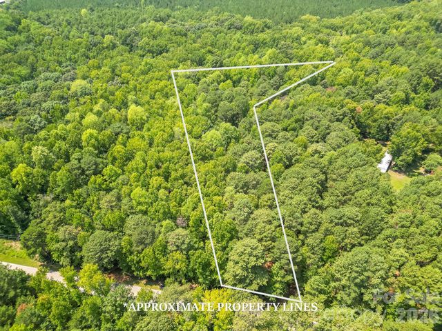 5316 Rehobeth Road, Waxhaw, NC 28173