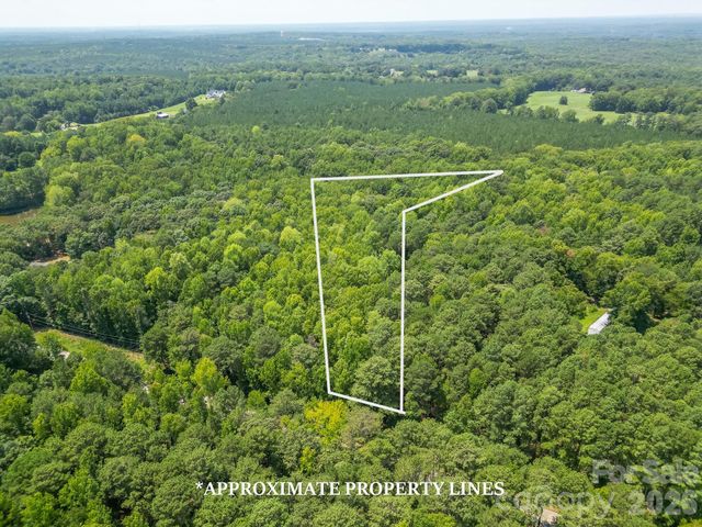 5316 Rehobeth Road, Waxhaw, NC 28173