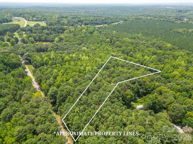 5316 Rehobeth Road, Waxhaw, NC 28173