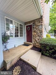 320 SHETLAND DR #320, Exton, PA 19341