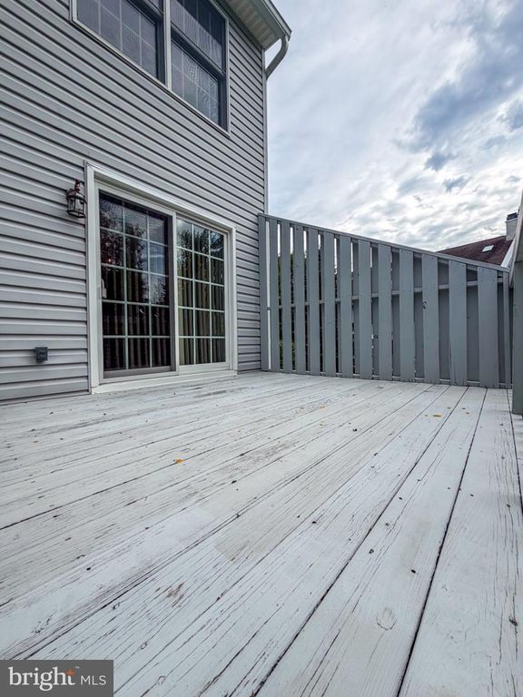 320 SHETLAND DR #320, EXTON, PA 19341 — photo 5