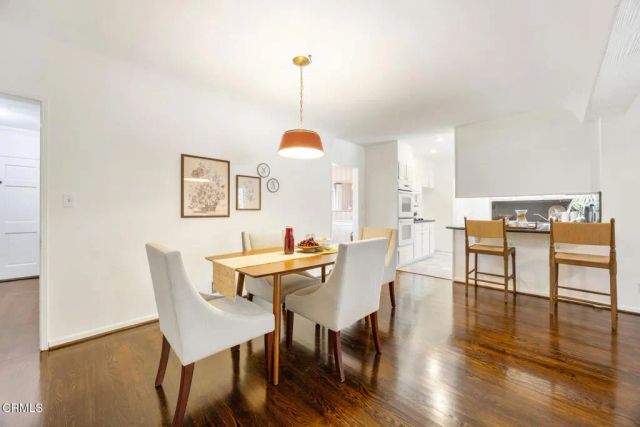 980 Afton Road, San Marino, CA 91108