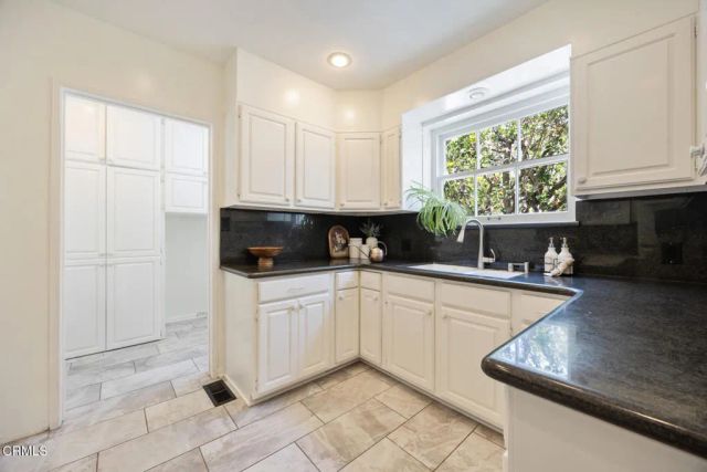 980 Afton Road, San Marino, CA 91108