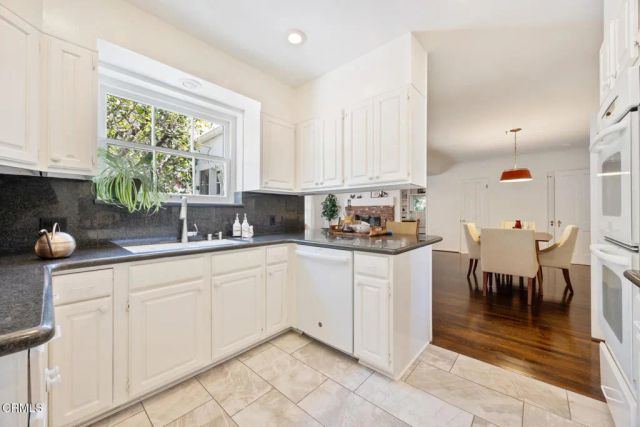 980 Afton Road, San Marino, CA 91108