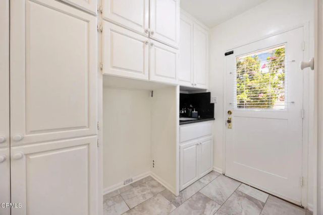 980 Afton Road, San Marino, CA 91108