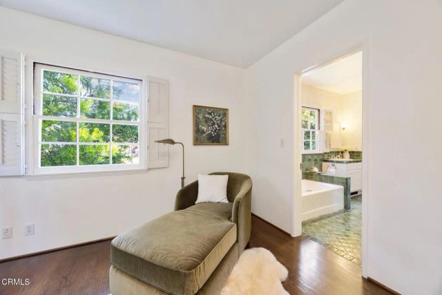 980 Afton Road, San Marino, CA 91108