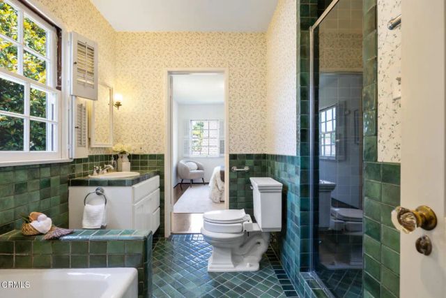 980 Afton Road, San Marino, CA 91108