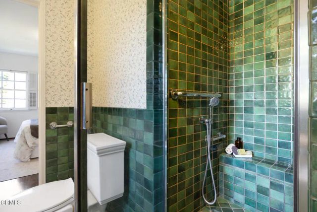 980 Afton Road, San Marino, CA 91108