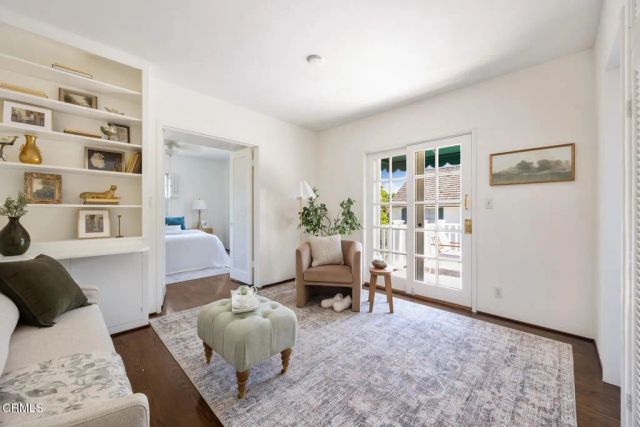 980 Afton Road, San Marino, CA 91108