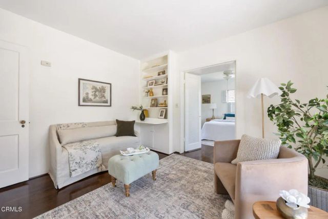 980 Afton Road, San Marino, CA 91108