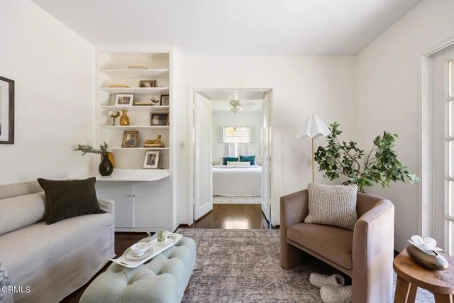 980 Afton Road, San Marino, CA 91108