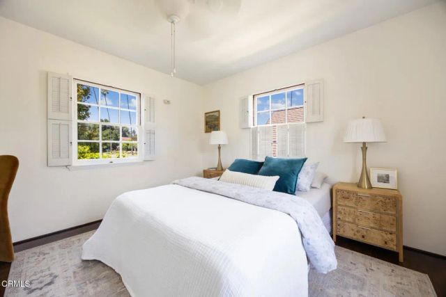 980 Afton Road, San Marino, CA 91108