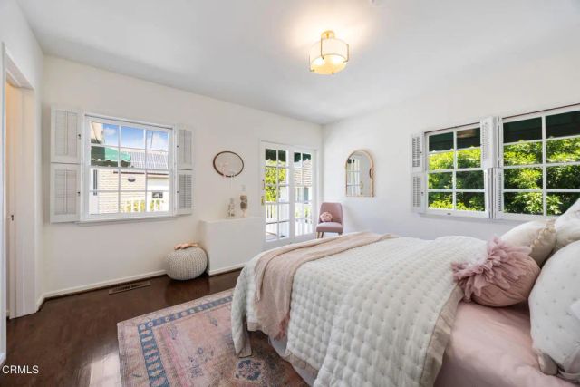 980 Afton Road, San Marino, CA 91108