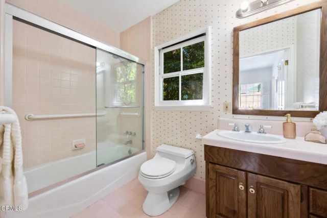 980 Afton Road, San Marino, CA 91108