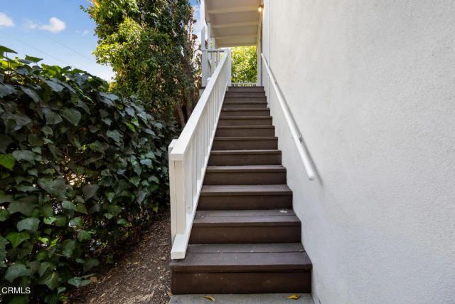 980 Afton Road, San Marino, CA 91108