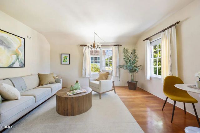 980 Afton Road, San Marino, CA 91108