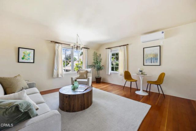 980 Afton Road, San Marino, CA 91108