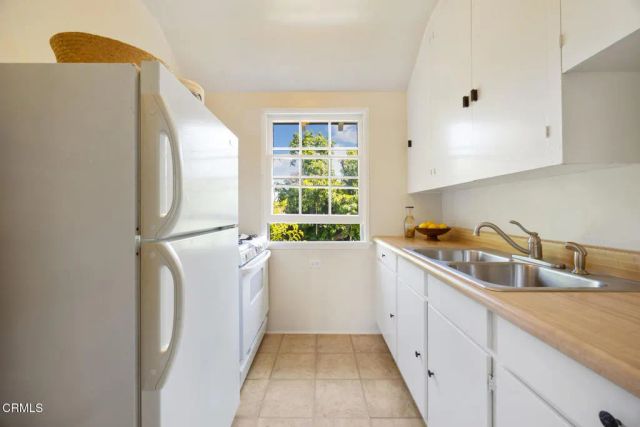 980 Afton Road, San Marino, CA 91108
