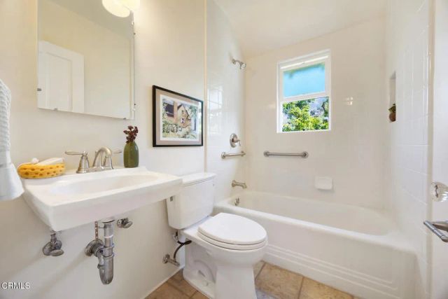 980 Afton Road, San Marino, CA 91108