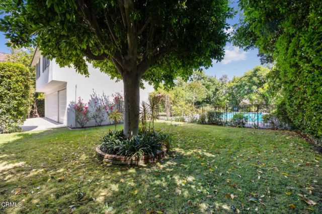 980 Afton Road, San Marino, CA 91108