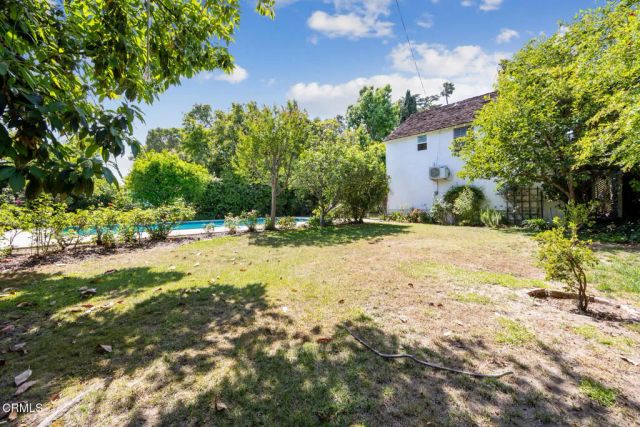 980 Afton Road, San Marino, CA 91108