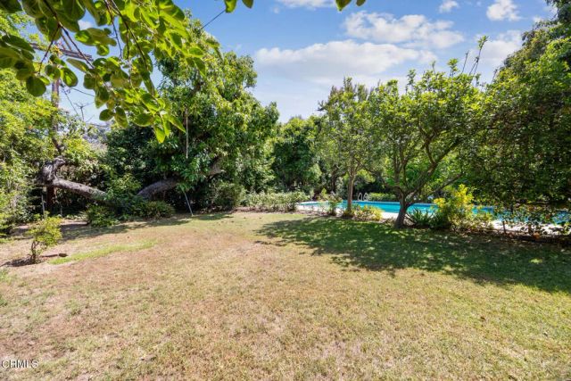 980 Afton Road, San Marino, CA 91108