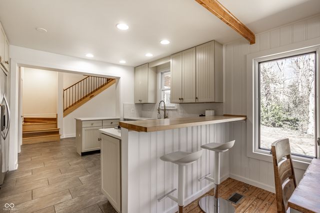 1065 E 76th Street, Indianapolis, IN 46240