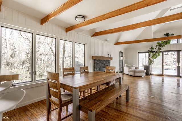 1065 E 76th Street, Indianapolis, IN 46240