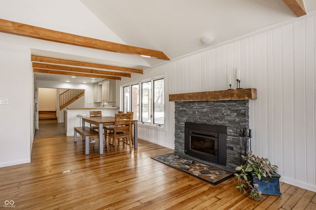 1065 E 76th Street, Indianapolis, IN 46240