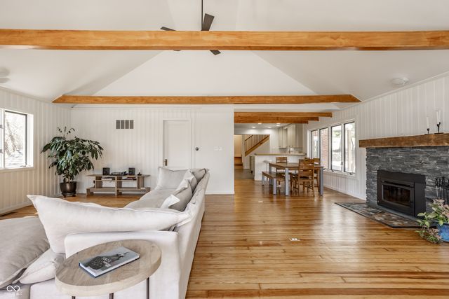 1065 E 76th Street, Indianapolis, IN 46240