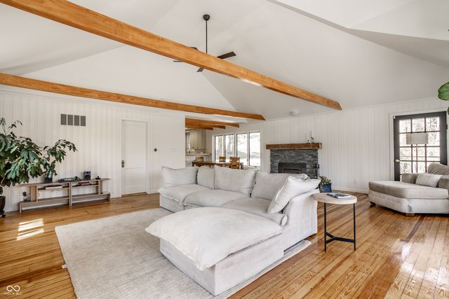 1065 E 76th Street, Indianapolis, IN 46240