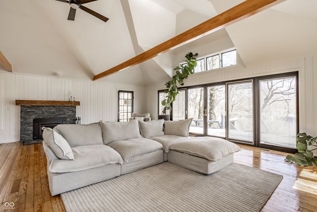 1065 E 76th Street, Indianapolis, IN 46240