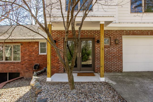 1065 E 76th Street, Indianapolis, IN 46240