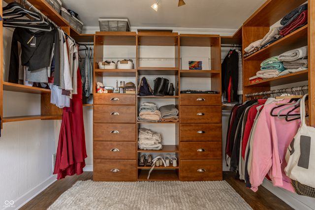 1065 E 76th Street, Indianapolis, IN 46240